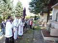 Triduum i Niedziela Zmartwychwstania 2014 r 127